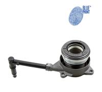 Blueprint ADV183603 Concentric Slave Cylinder Standard Fits Audi A3 2013 - 2017