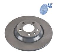 Blueprint ADV1843113 Brake Disc Rear Premium Fits VW Polo 2017 - 2021