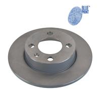 Blueprint ADV1843133 Brake Disc Rear Premium Fits VW Lupo 1999 - 2005