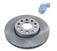 Blue Print ADV184315 Brake Disc