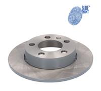 Blue Print ADV184325 Brake Disc