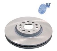 Blueprint ADV184348 Brake Disc Front Premium Fits Seat Alhambra 2011 - 2022