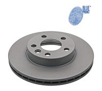 Blueprint ADV184361 Brake Disc Front Premium Fits VW Transporter 1997 - 2003