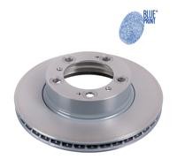 BLUE PRINT ADV184378 Brake disc