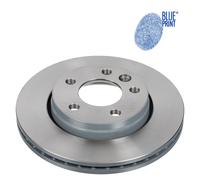 Blueprint ADV184381 Brake Disc Rear Fits VW Transporter/Caravelle 2015 - 2019