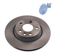 Blueprint ADV184392 Brake Disc Rear Fits VW Transporter/Caravelle 1998 - 2003