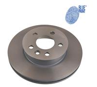 BLUE PRINT ADV184394 Brake disc