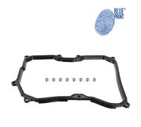 Blueprint ADV186401 Oil Pan Gasket High Quality Fits Mini Paceman 2012 - 2016