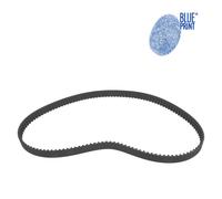 Blueprint ADV187502 Timing Belt High Performance Premium For VW Polo 2010 - 2011