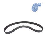 Blueprint ADV187504 Timing Belt High Performance Fits Skoda Superb 2009 - 2010
