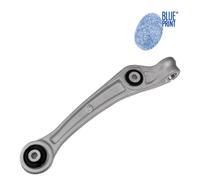 Blueprint ADV188603 Control Arm Front Axle Right Fits Audi A6 2011 - 2015