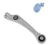 Blueprint ADV188604 Control Arm Front Axle Left Fits Audi A6 2011 - 2015