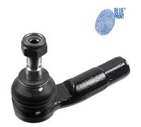 Blueprint ADV188701 Tie Rod End Front Axle Left LHD Fits Audi Q3 2013 - 2018