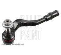 Tie / Track Rod End fits AUDI A4 Allroad B8 Right 2.0 2.0D 3.0D 09 to 16 Joint