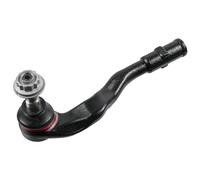 Blueprint ADV188706 Tie Rod End Front Left Fits Audi A4 A4 Allroad A5 A6 Porsche