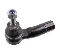 Blueprint ADV188707 Tie Rod End Front Left Fits Audi A3 Q2 Cupra Seat Skoda VW