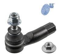 Blueprint ADV188707 Tie Rod End Front Left LHD RHD Fits Seat Toledo 2006 - 2009