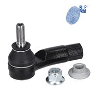 Blueprint ADV188708 Tie Rod End Front Right LHD RHD Fits Seat Toledo 2006 - 2009