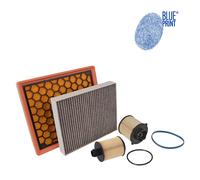 Blueprint ADW192111 Filter Maintenance Package For Vauxhall Insignia 2013 - 2017