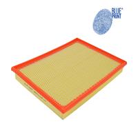 Blueprint ADW192208 Air Filter Premium Fits Fiat Croma 2005 - 2007