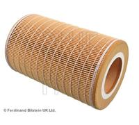 Air filter Filter Insert ADW192209 BLUE PRINT for SAAB 9-5 9-5 Estate