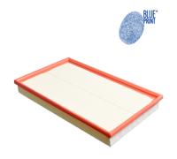 Blueprint ADW192210 Air Filter Premium Fits Opel Vectra 1995 - 2000