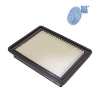 Blueprint ADW192211 Air Filter Premium Fits Vauxhall Viva 2015 - 2018