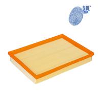 Blueprint ADW192214 Air Filter Premium Fits Vauxhall Astra 2000 - 2005