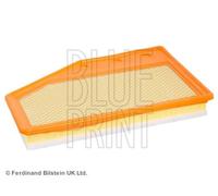 Air Filter fits VAUXHALL INSIGNIA B 2.0D 2017 on Blue Print 023430313 23430313