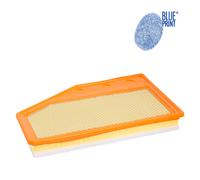 Blueprint ADW192220 Air Filter Premium Fits Opel Insignia 2017 - 2024