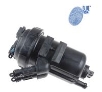 Blueprint ADW192302 Fuel Filter Housing Fits Vauxhall Combo 2004 - 2012