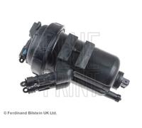 Blue Print Fuel Filter Housing ADW192302 fits Vauxhall Meriva A/Corsa C/Combo C 1.3D Z13DT pack of 1