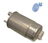 Blueprint ADW192303 Fuel Filter Premium Fits Vauxhall Meriva 2005 - 2010