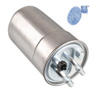 Blueprint ADW192304 Fuel Filter Premium Fits Opel Corsa 2006 - 2014