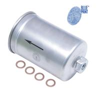 Blueprint ADW192305 Fuel Filter Premium Fits Saab 9-5 1998 - 2000