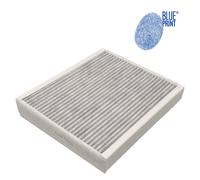 Blueprint ADW192505 Cabin Filter Premium Fits Vauxhall Meriva 2003 - 2010