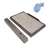 Blueprint ADW192509 Cabin Filter Premium Fits Saab 9-5 1998 - 2000