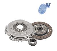 Blueprint ADW193002 Clutch Kit Premium Fits Vauxhall Astra 1992 - 1998