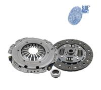 Blueprint ADW193004 Clutch Kit Fits Opel Astra Combo Corsa Vauxhall Astra Combo
