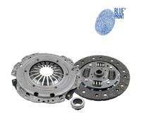 Blueprint ADW193004 Clutch Kit Premium Fits Vauxhall Astra 1992 - 1994