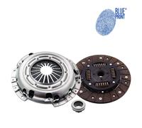Blueprint ADW193006 Clutch Kit Premium Fits Vauxhall Carlton 1987 - 1994