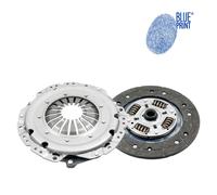 Blueprint ADW193008 Clutch Kit Premium Fits Vauxhall Vectra 2000 - 2002