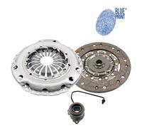 Blueprint ADW1930102 Clutch Kit High Performance Fits Opel Astra 2004 - 2010