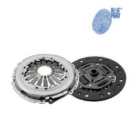 Blueprint ADW1930104 Clutch Kit Premium Fits Opel Corsa 2014 - 2024