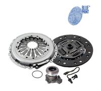 Blueprint ADW1930105 Clutch Kit Premium Fits Opel Meriva 2003 - 2010