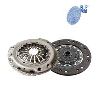Blueprint ADW1930106 Clutch Kit Premium Fits Opel Insignia 2011 - 2017