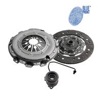 Blueprint ADW1930108 Clutch Kit Premium Fits Opel Astra H Classic 2009 - 2024