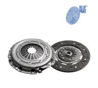 Blueprint ADW1930109 Clutch Kit Premium Fits Vauxhall Insignia 2013 - 2017