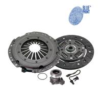 Blueprint ADW193011 Clutch Kit Premium Fits Opel Vectra 1995 - 2002
