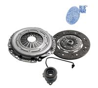 Blueprint ADW1930110 Clutch Kit Premium Fits Vauxhall Insignia 2008 - 2017